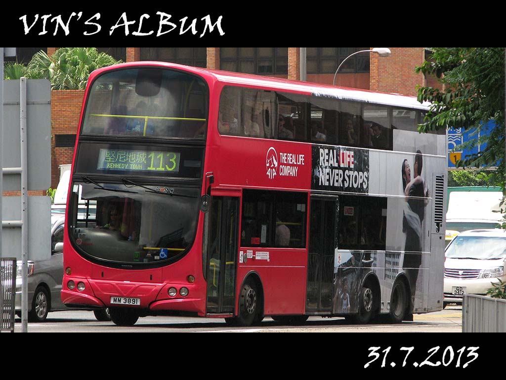 MM3891.jpg