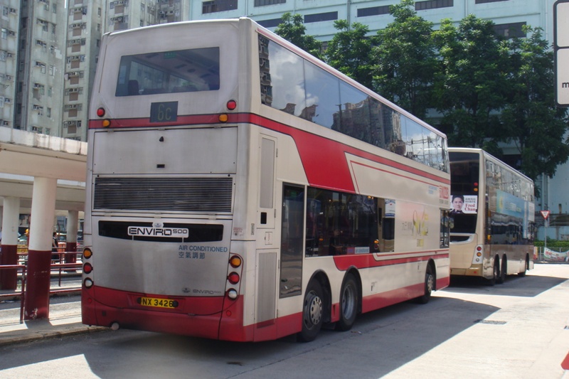 146.JPG