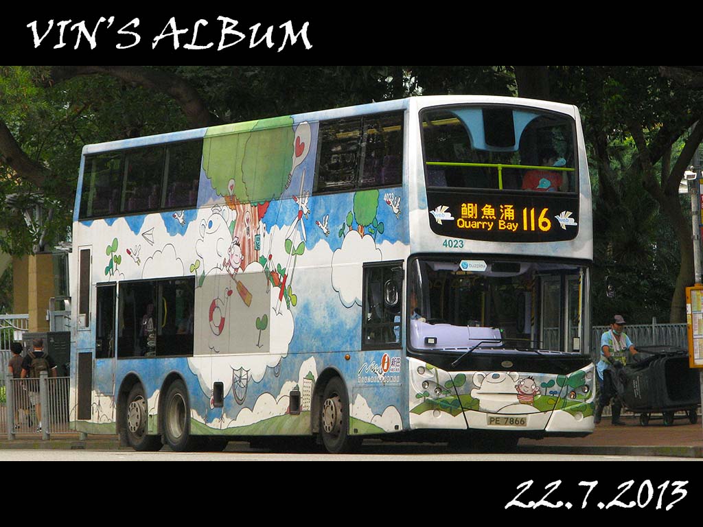 4023-01.jpg