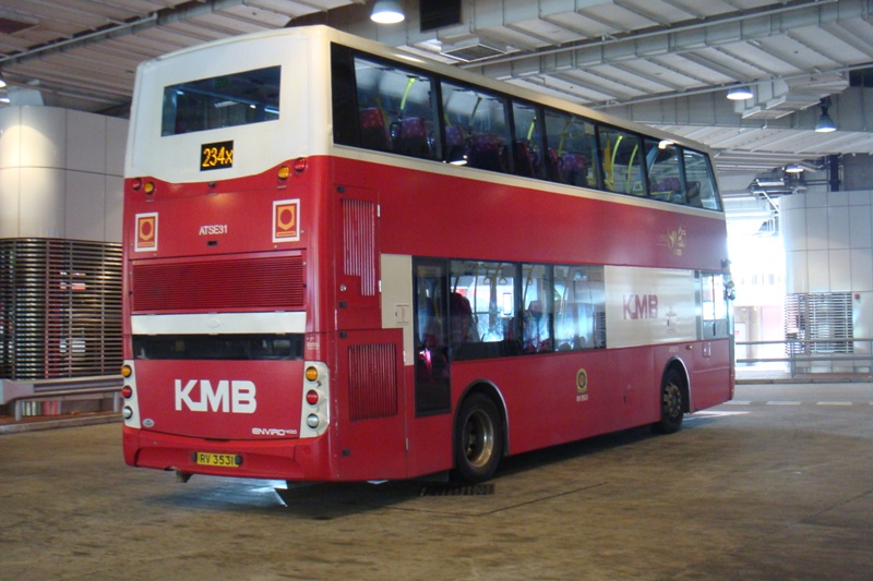136.JPG