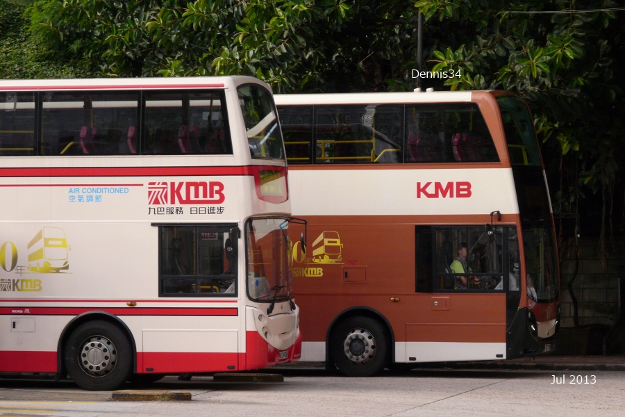 K13800.jpg