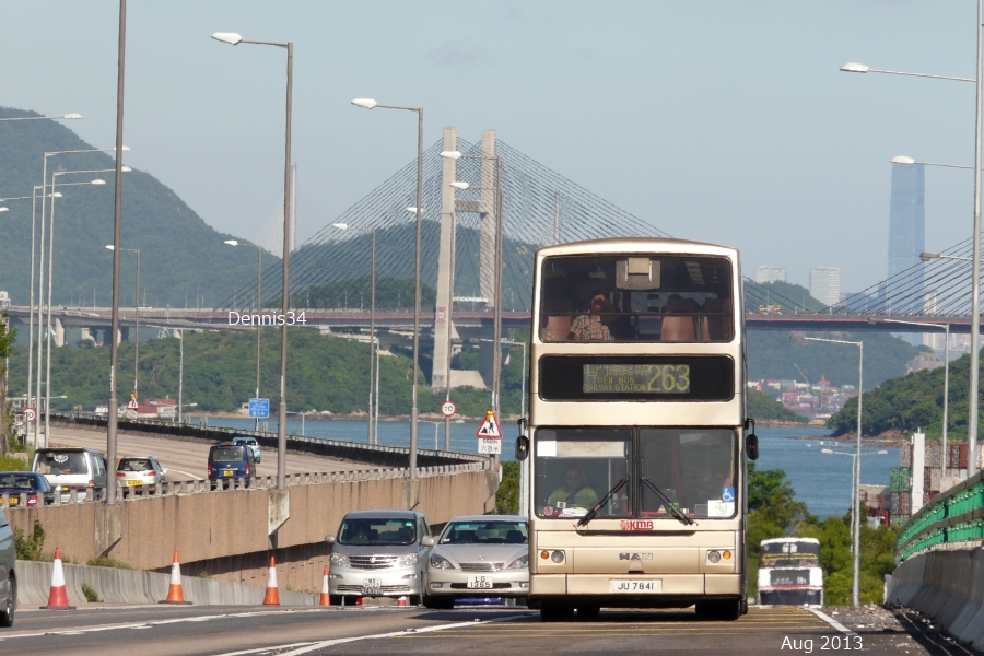 K13806.jpg