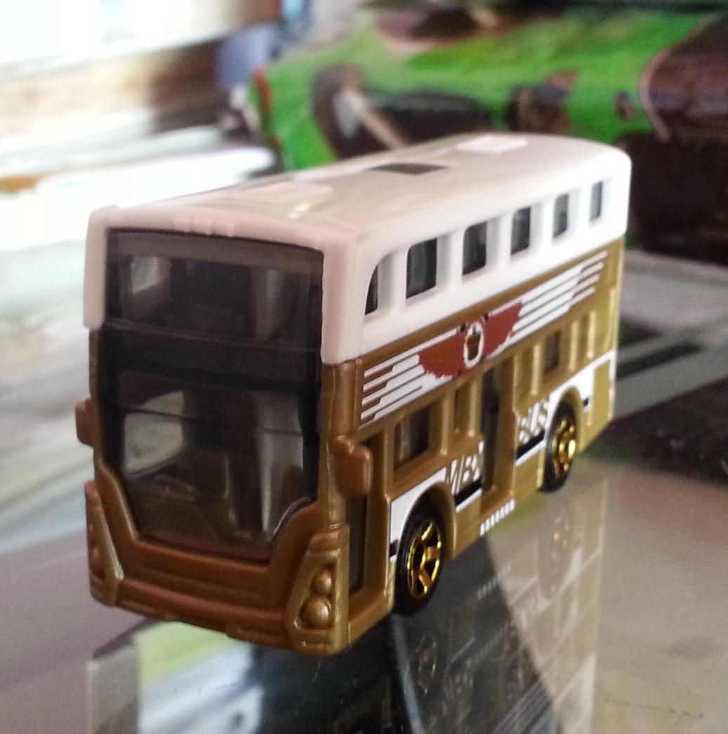 20130804_095037.jpg