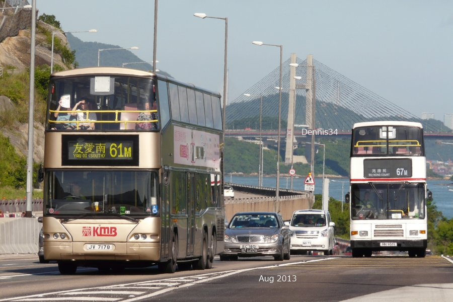 K13808.jpg