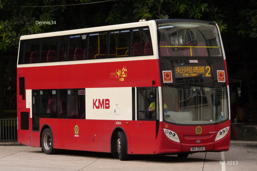 K13801.jpg