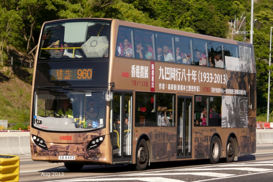 K13804.jpg
