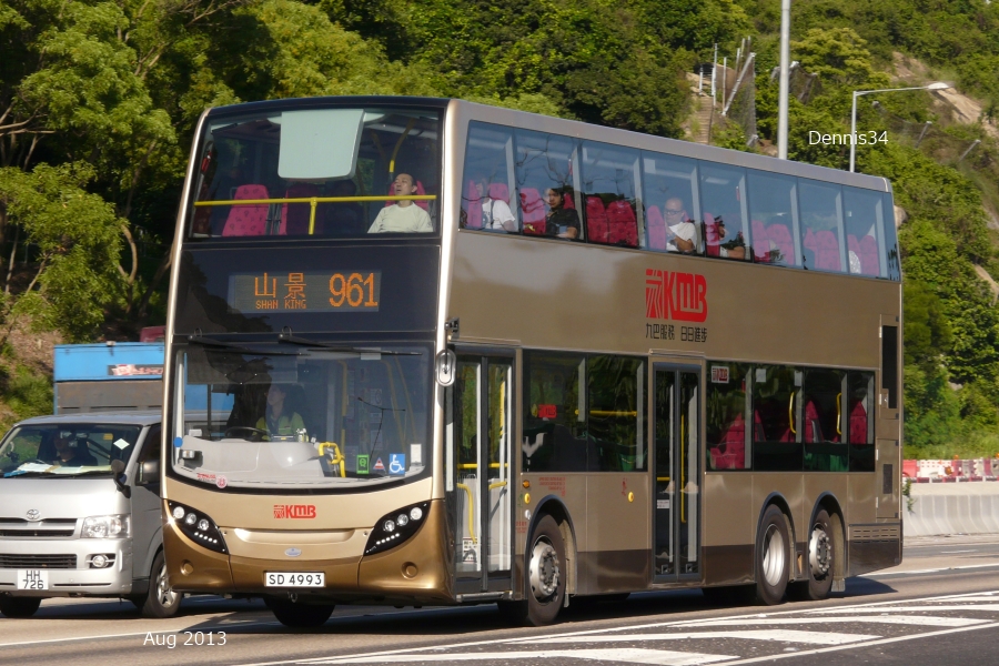 K13803.jpg