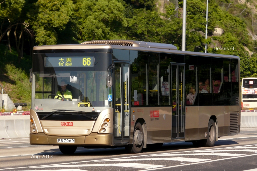 K13805.jpg