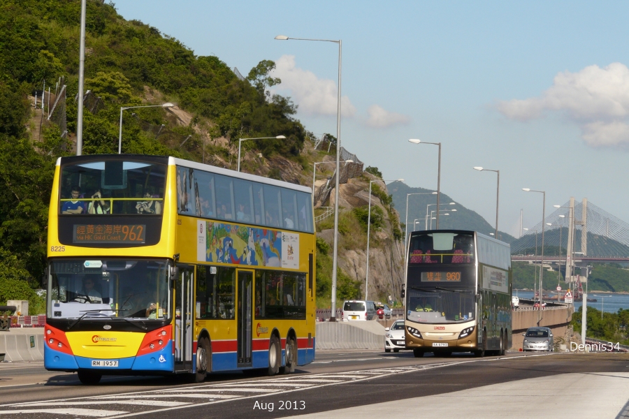 K13807.jpg