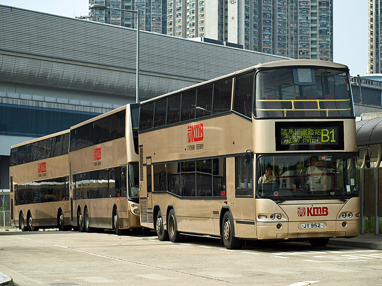 P8087019_760.jpg