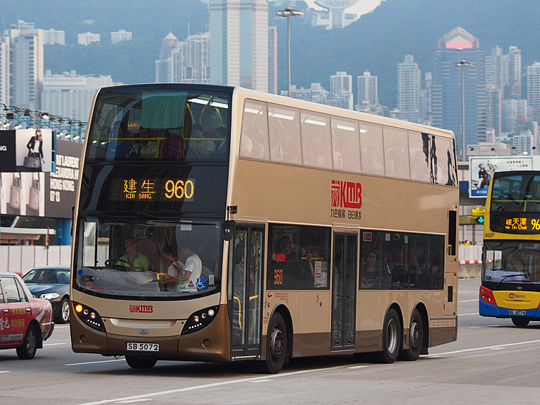 P7120811_760.jpg
