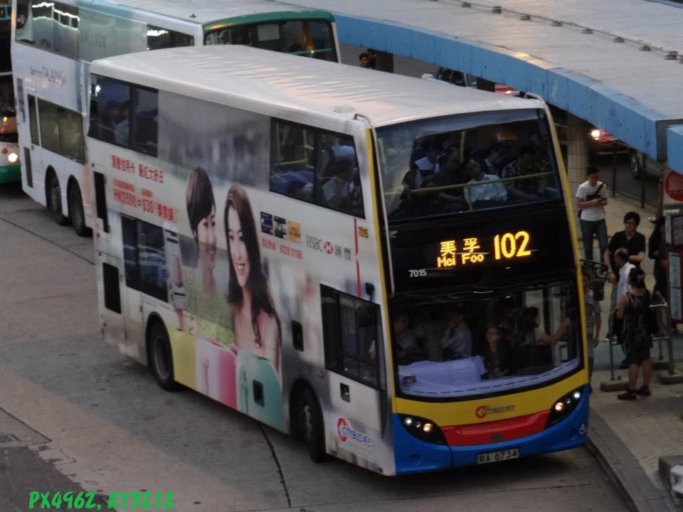 995774_571324842931446_868740250_n.jpg