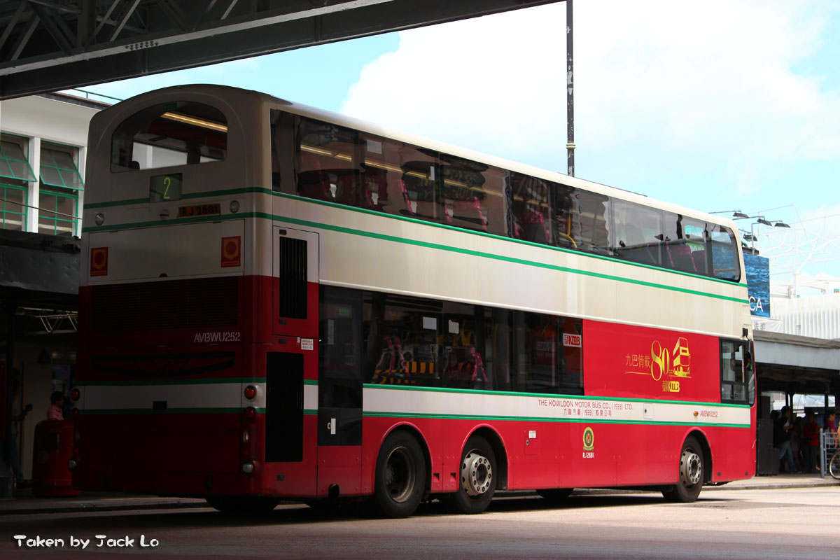 RJ2681-2.jpg