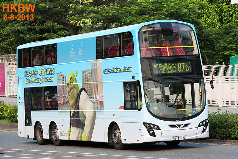 PV2956frin87D.jpg