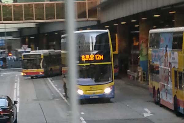 9107.jpg