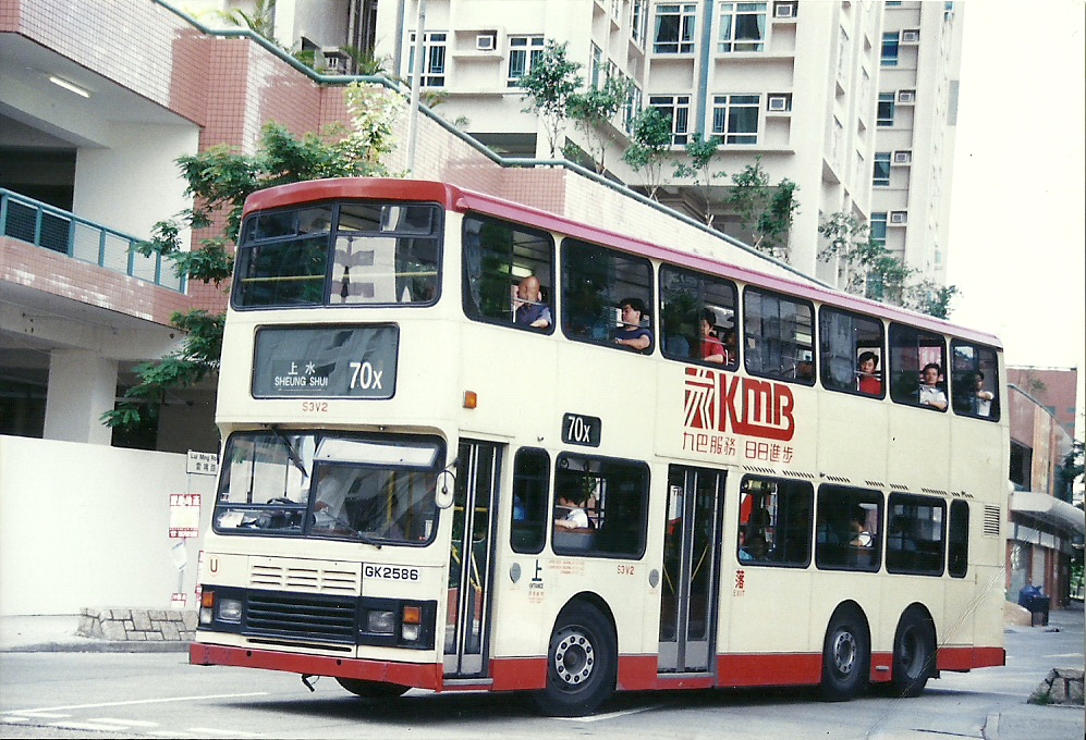70X-GK2586.jpg