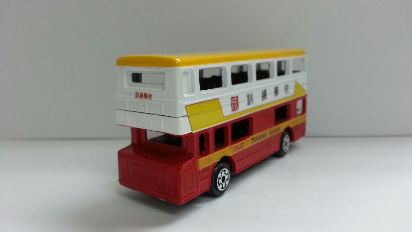 IMG-20130810-WA0067.jpg