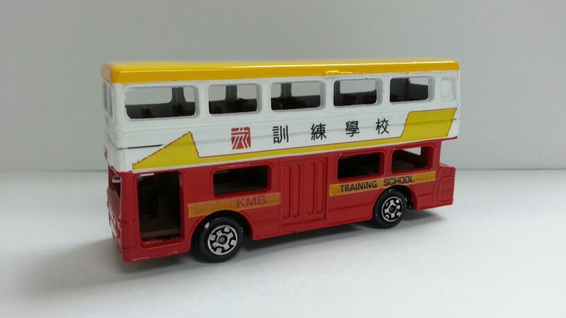 IMG-20130810-WA0065.jpg