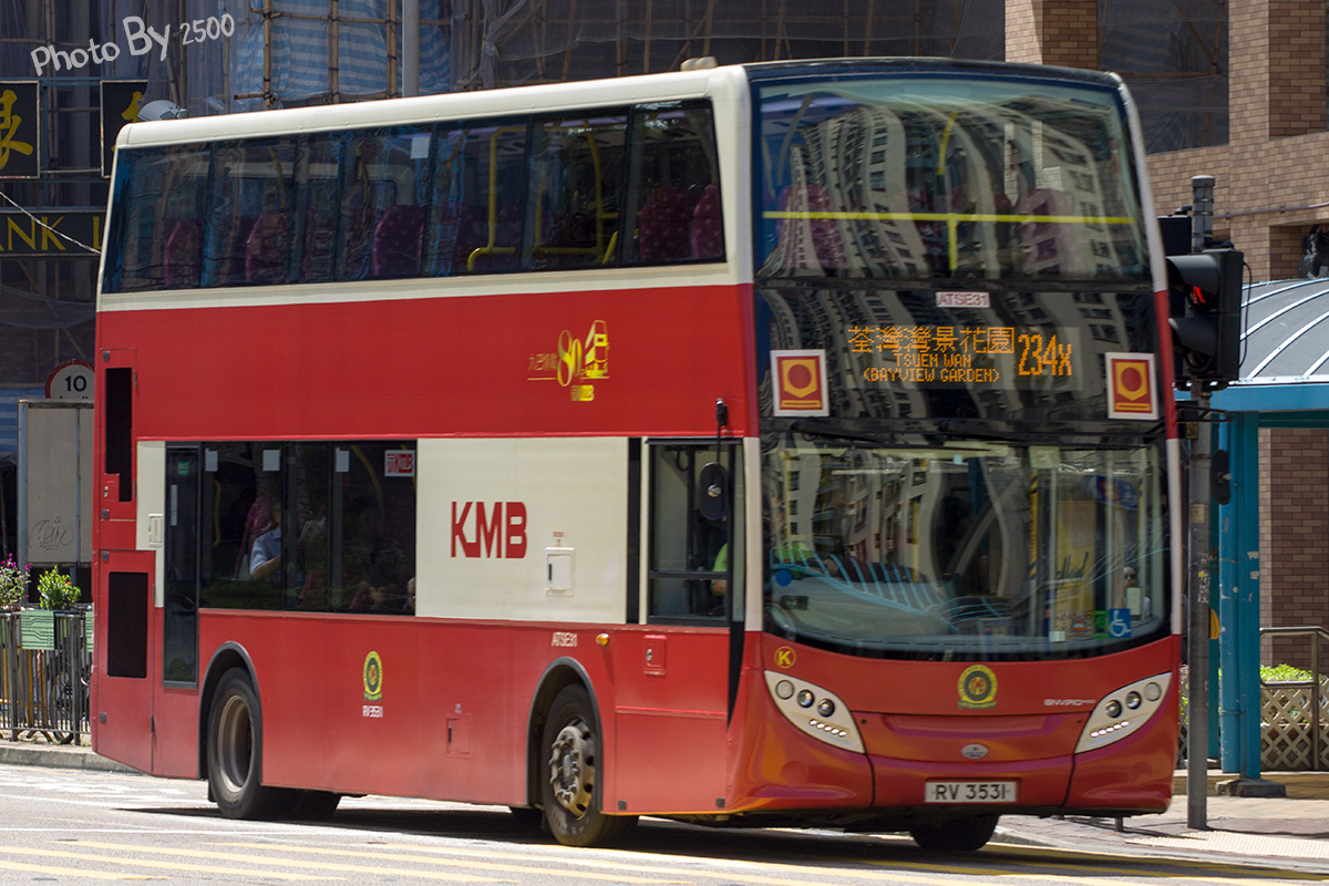 805.jpg