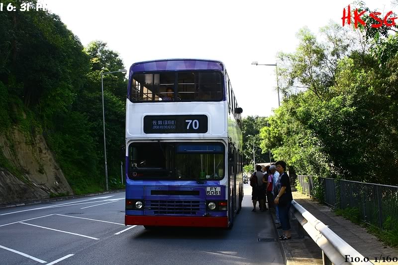 400D084.jpg
