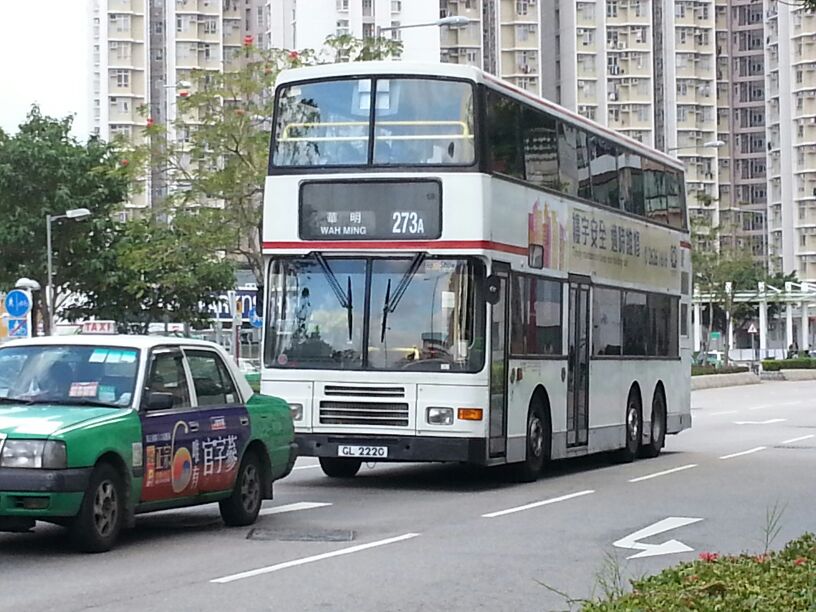 IMG-20130217-WA0020.jpg