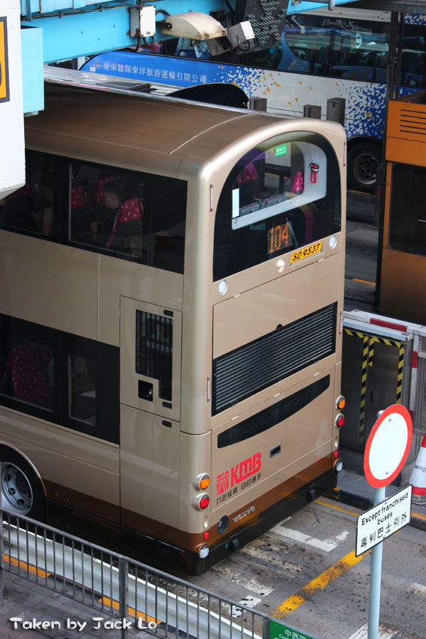 AVBWU291-1.jpg