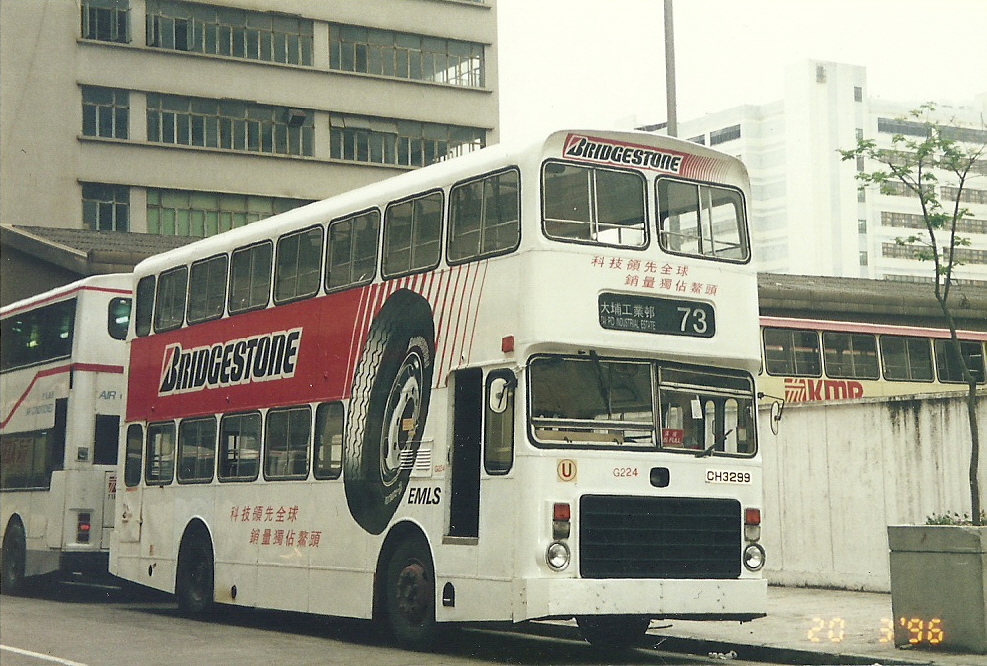 G224@73.jpg