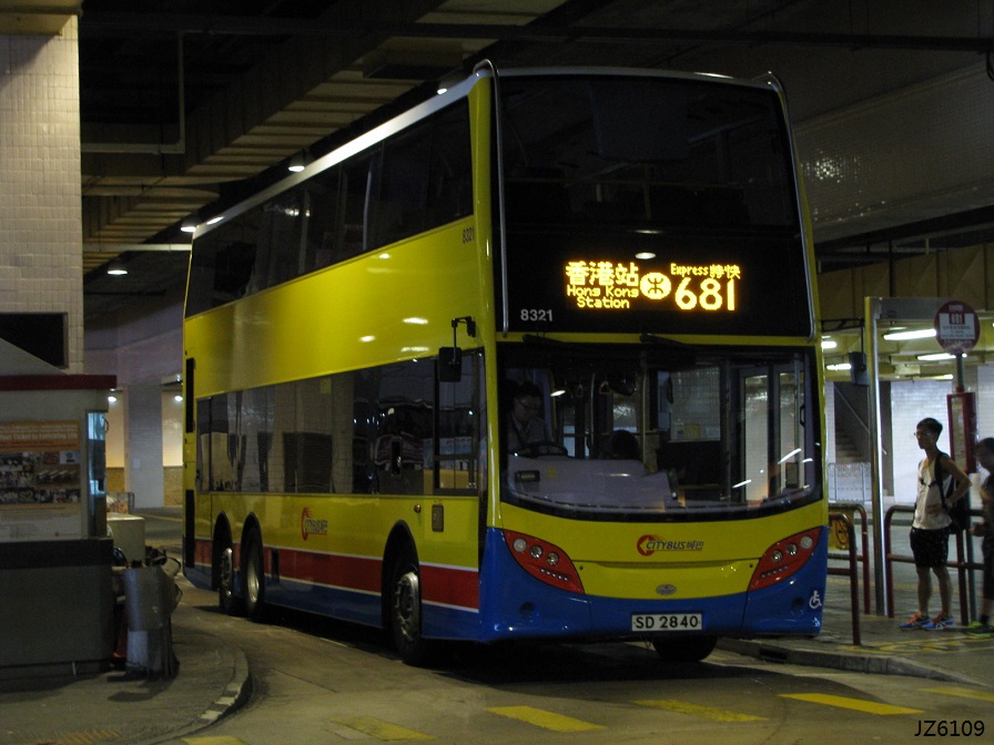SD2840_681_MOSTC.jpg