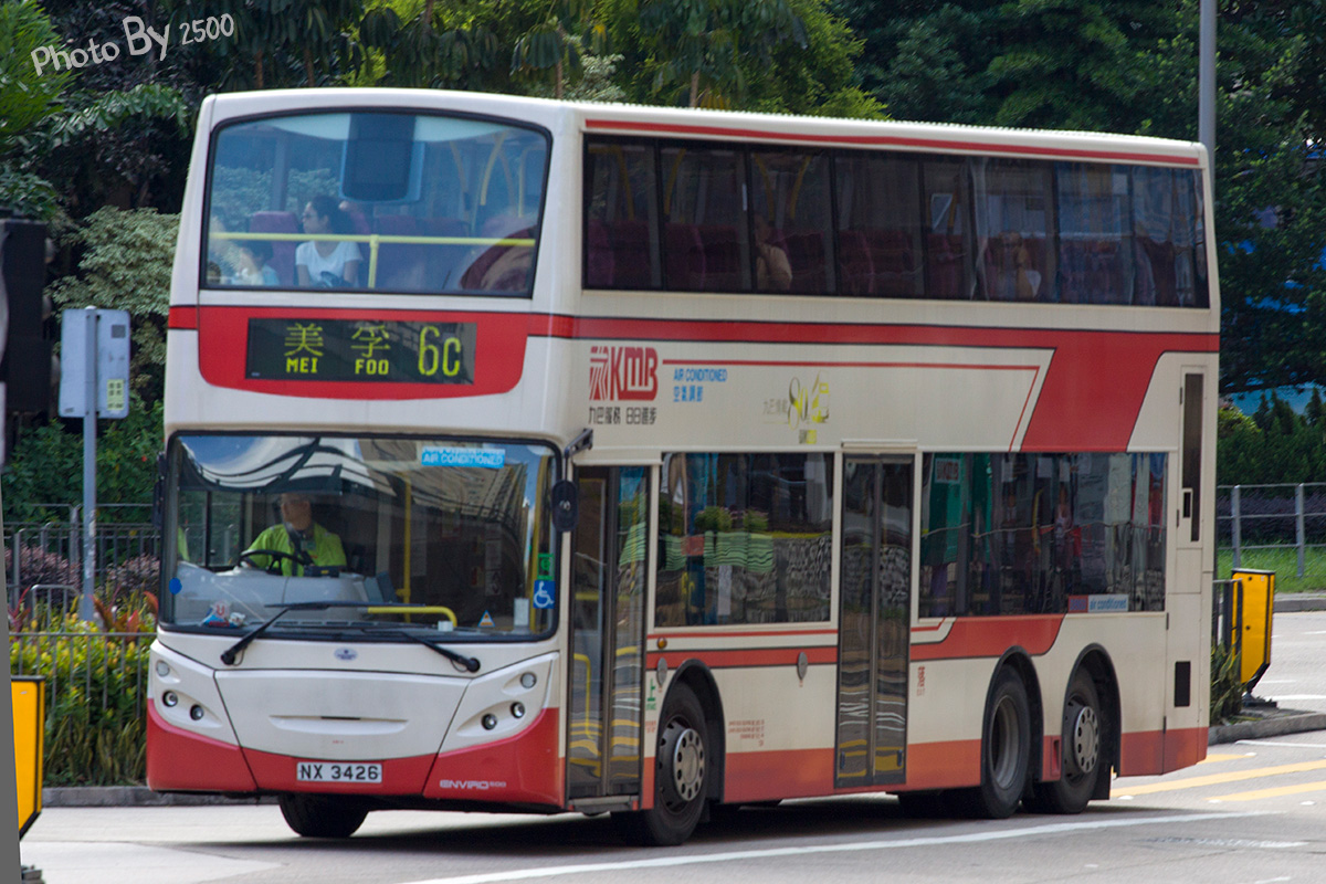 803.jpg