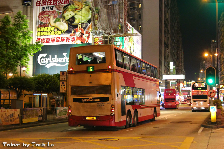 NX3426-2.jpg