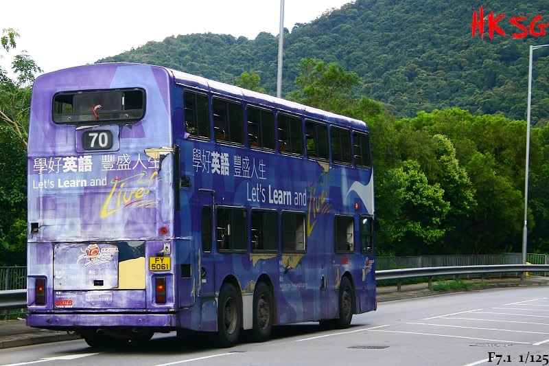 400D085.jpg