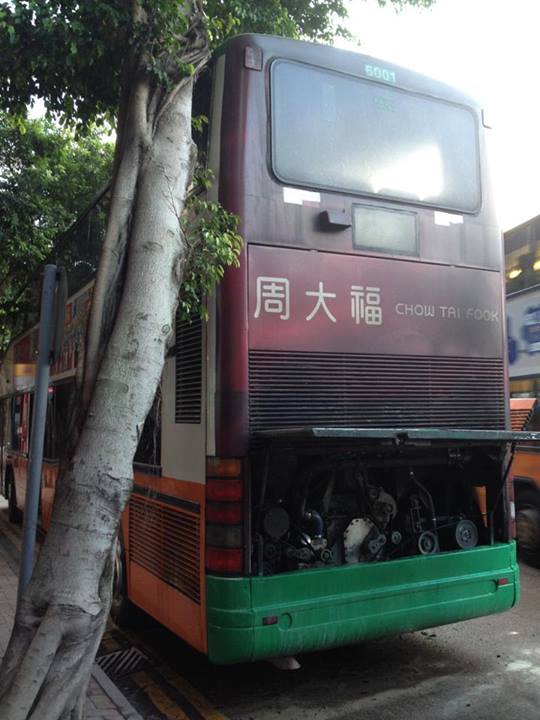 firebus2.jpg