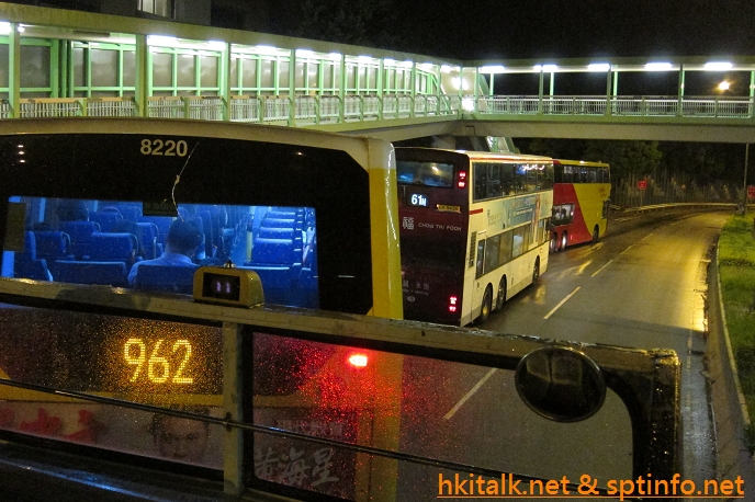 ES1970-1b.JPG
