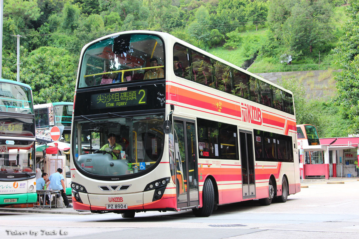 PZ8904-7.jpg