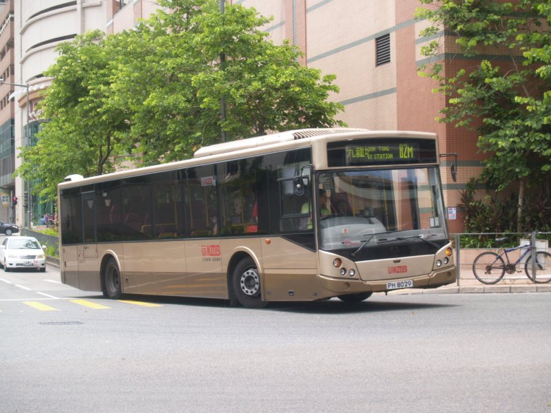 k_avc30_1.jpg