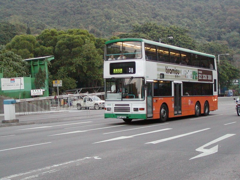 n_va58_1.jpg