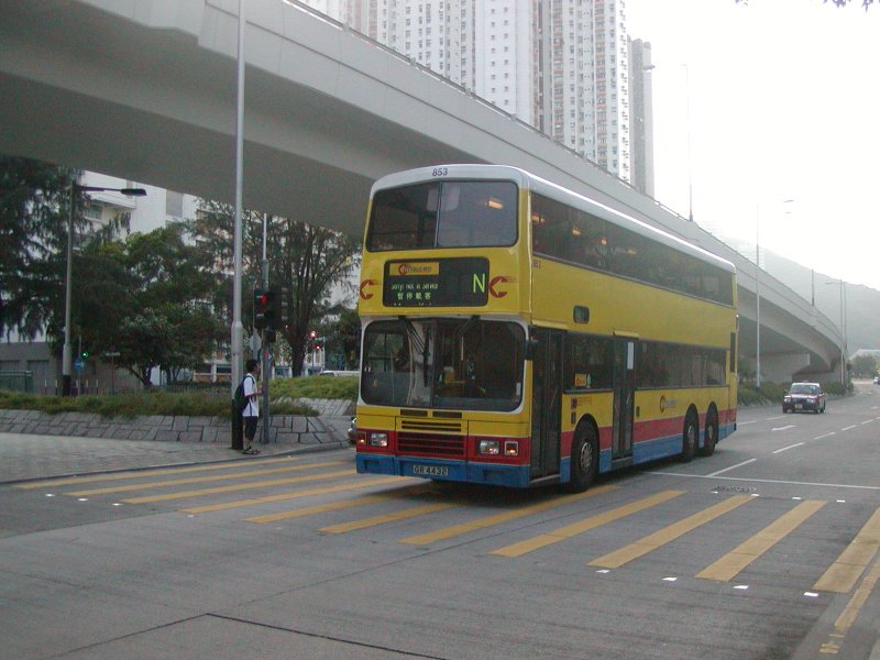 c_853_1.jpg