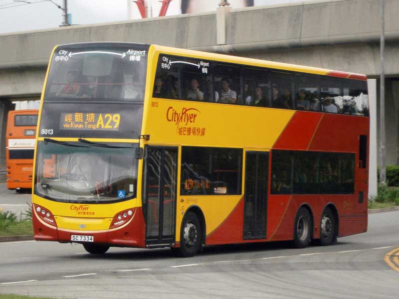 8013.jpg