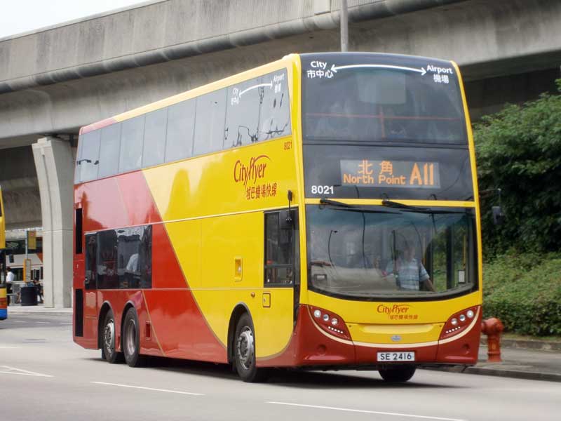 8021.jpg