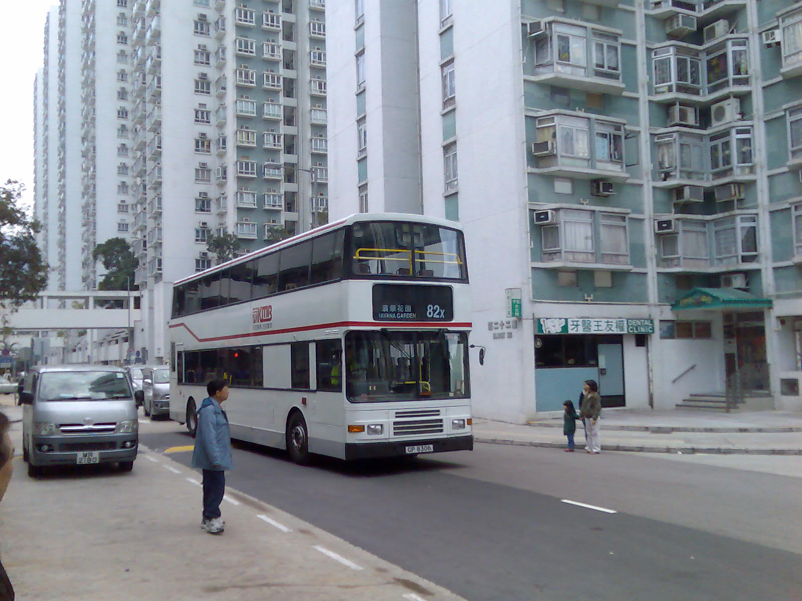 圖像004.jpg