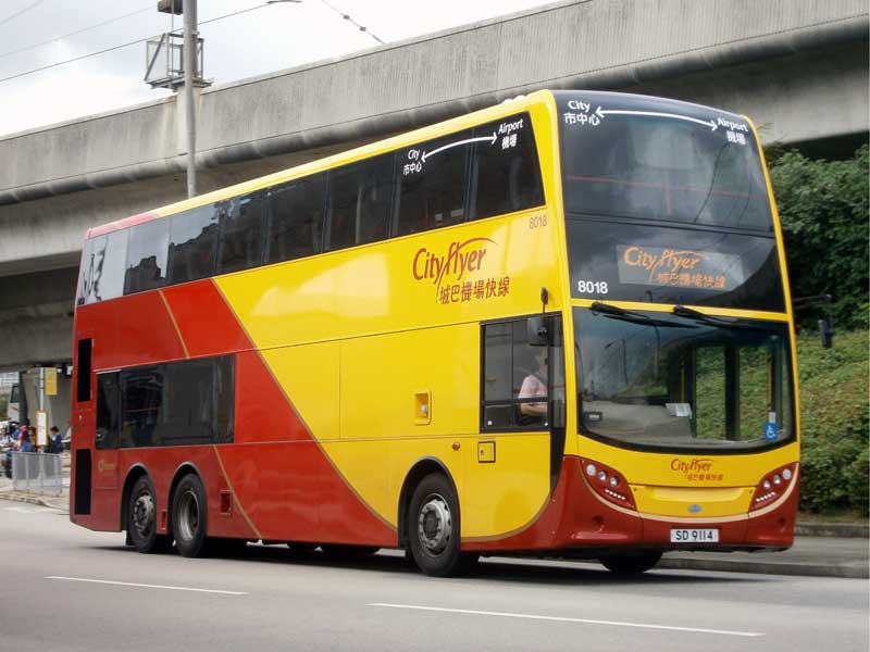 8018.jpg