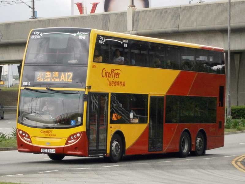 8014.jpg