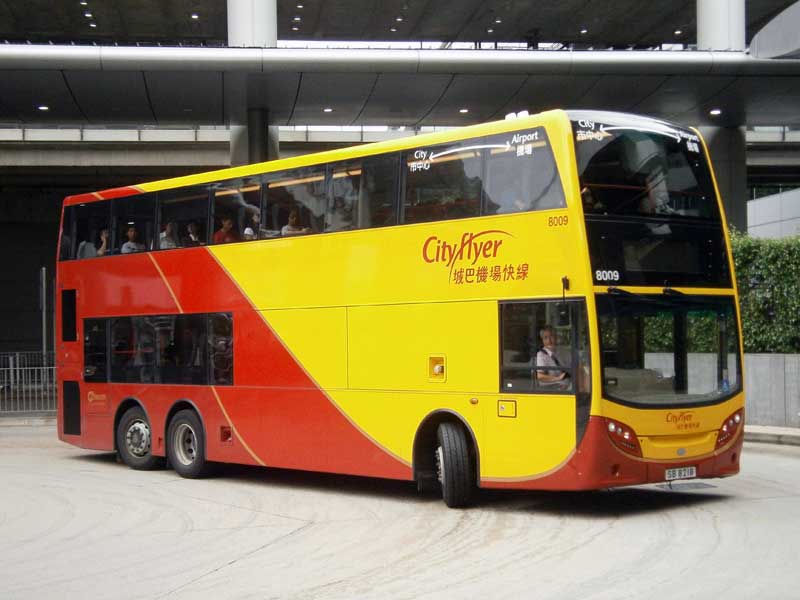 8009.jpg