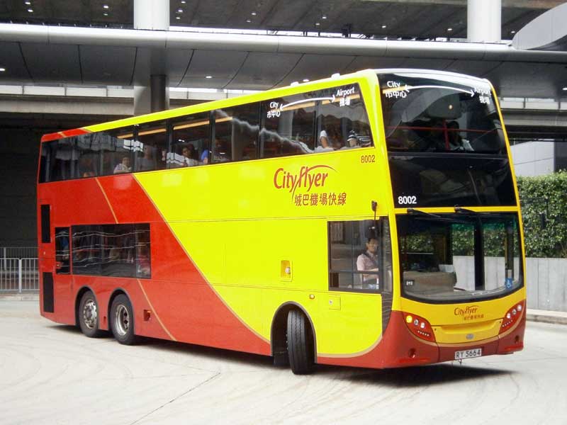 8002.jpg