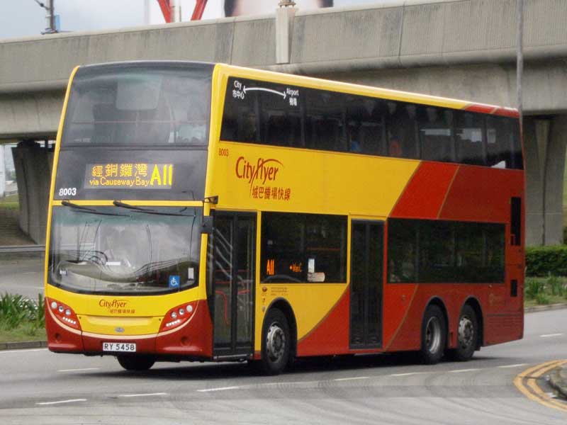 8003.jpg