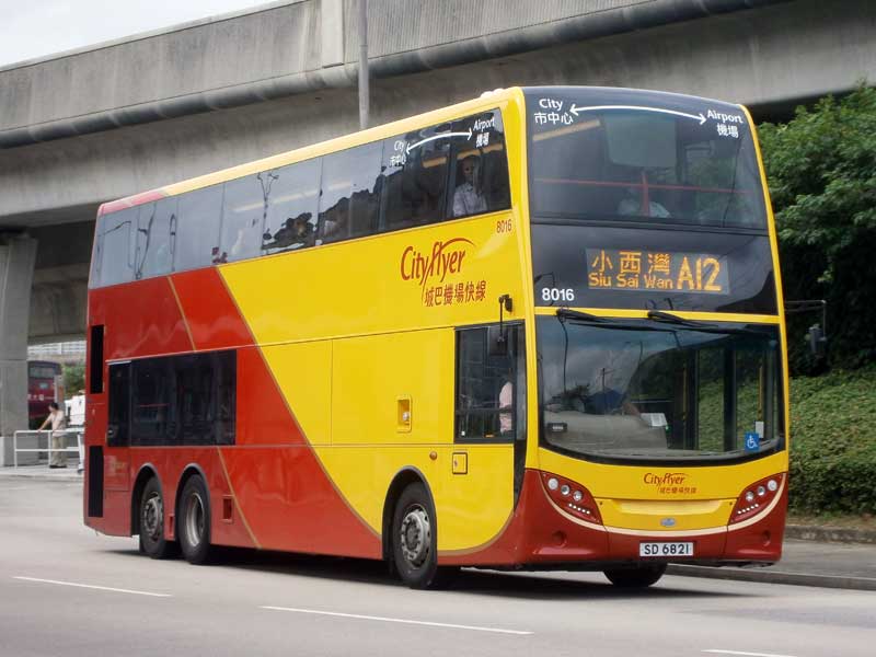 8016.jpg