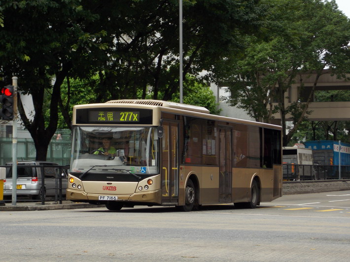 DSCN7369_resize.JPG