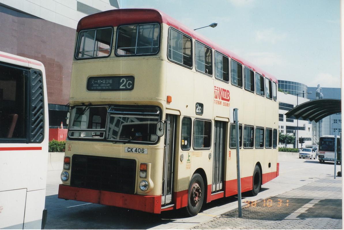 4466.JPG