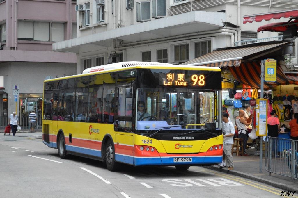 1824@98ITALK.JPG