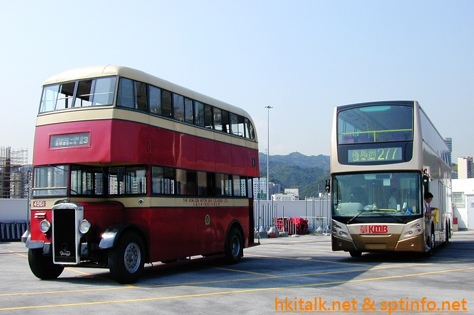 LCK2003.JPG